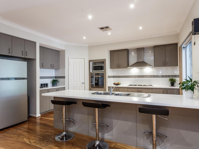 7 Princeton Circuit, Aubin Grove WA 6164