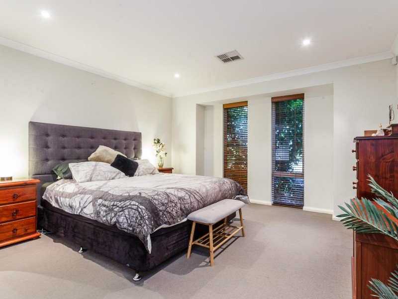 7 Princeton Circuit, Aubin Grove WA 6164