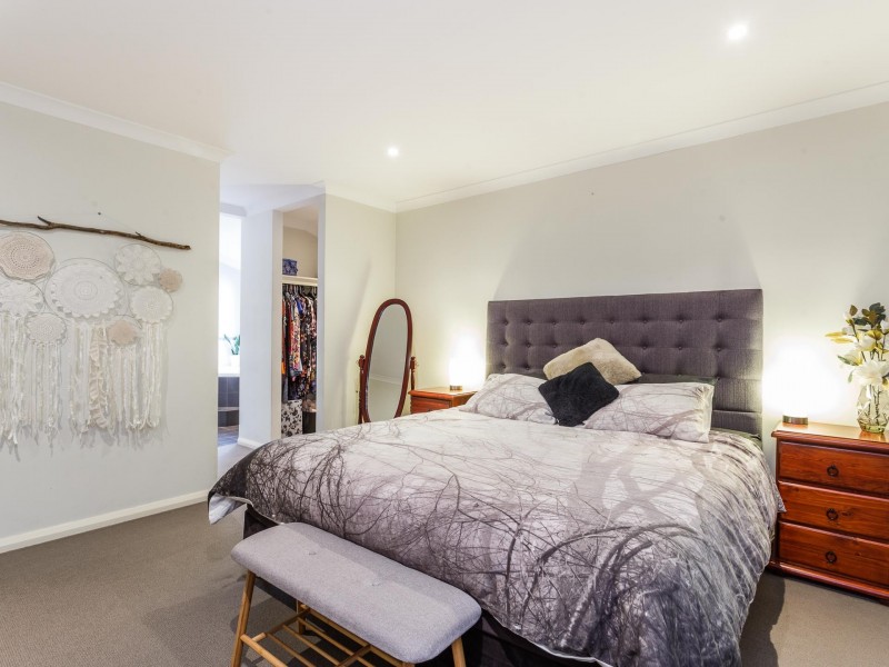 7 Princeton Circuit, Aubin Grove WA 6164