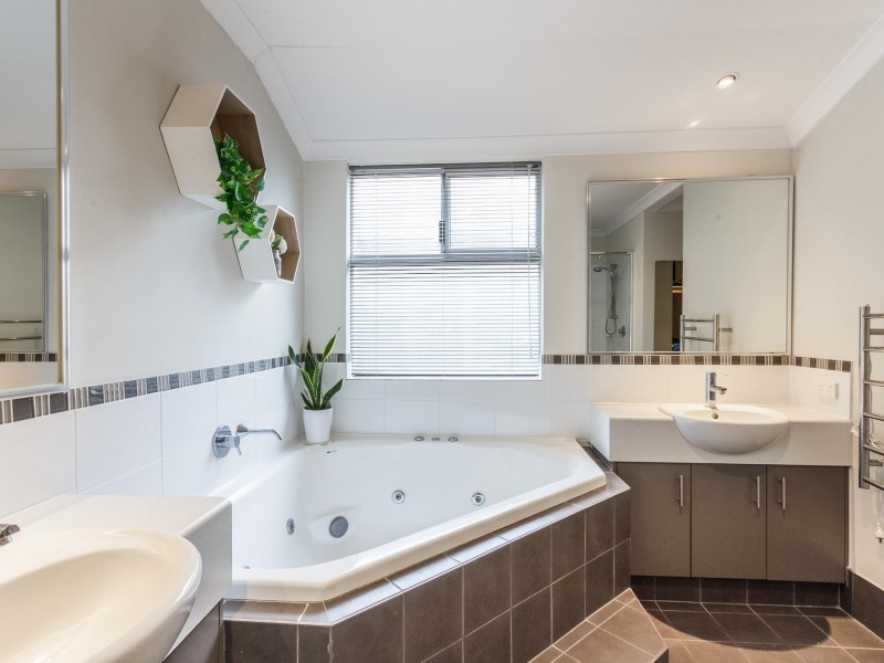 7 Princeton Circuit, Aubin Grove WA 6164