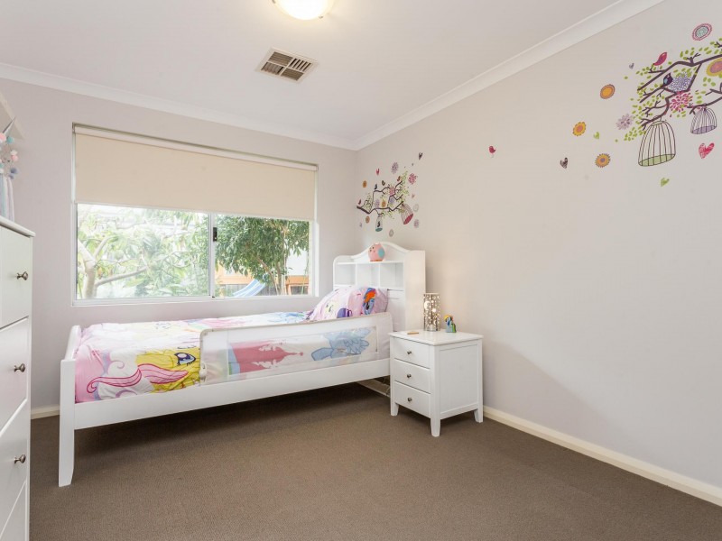 7 Princeton Circuit, Aubin Grove WA 6164