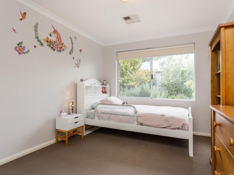 7 Princeton Circuit, Aubin Grove WA 6164