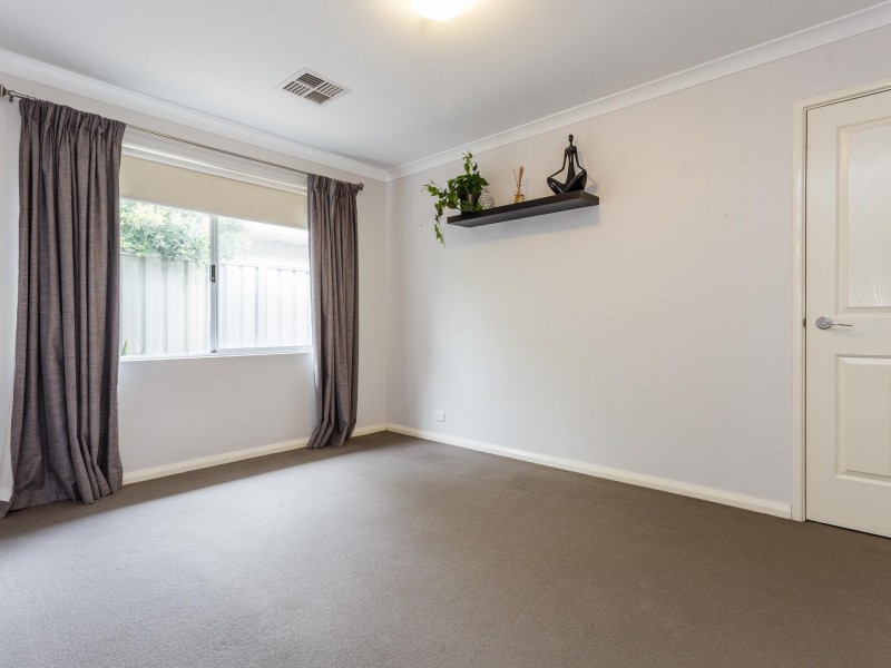 7 Princeton Circuit, Aubin Grove WA 6164