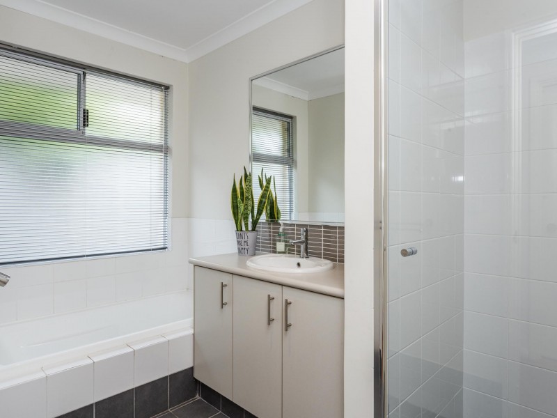 7 Princeton Circuit, Aubin Grove WA 6164