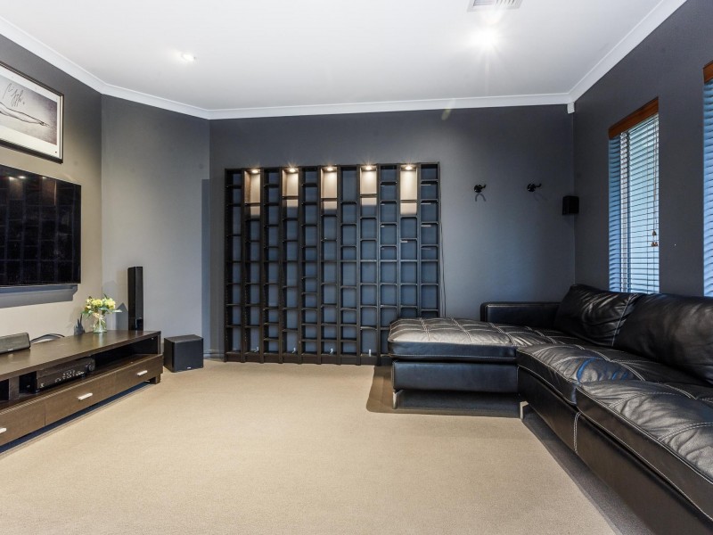 7 Princeton Circuit, Aubin Grove WA 6164