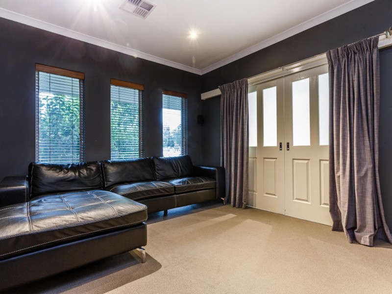 7 Princeton Circuit, Aubin Grove WA 6164