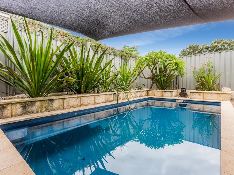 7 Princeton Circuit, Aubin Grove WA 6164