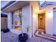 13 Dewsbury Drive, Bertram WA 6167