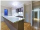 13 Dewsbury Drive, Bertram WA 6167