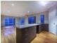 13 Dewsbury Drive, Bertram WA 6167