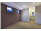 13 Dewsbury Drive, Bertram WA 6167