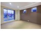 13 Dewsbury Drive, Bertram WA 6167
