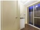 13 Dewsbury Drive, Bertram WA 6167
