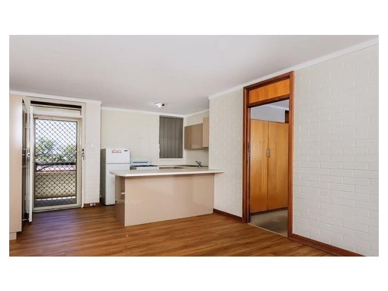 208/69 Leonard Street, Victoria Park WA 6100