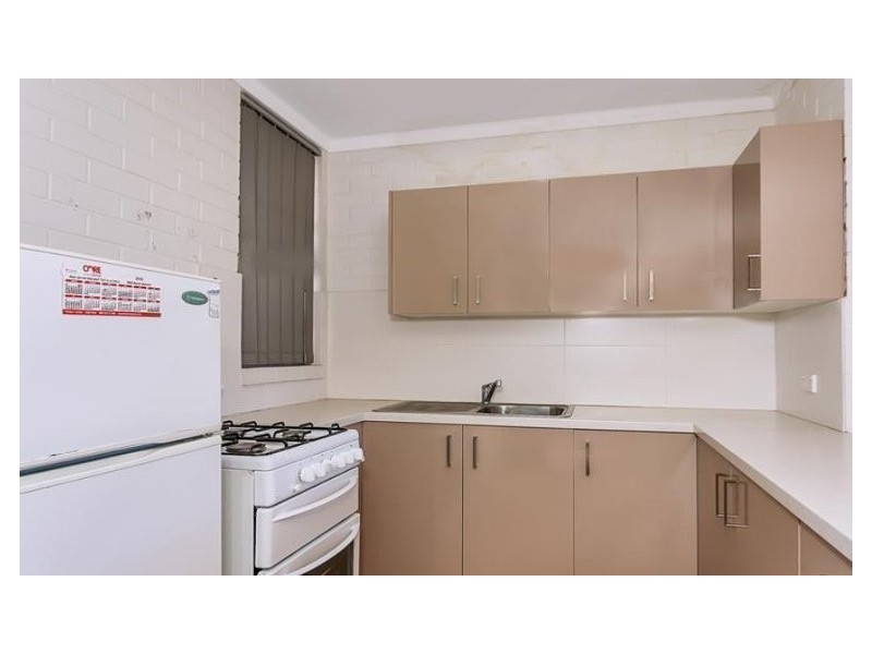 208/69 Leonard Street, Victoria Park WA 6100
