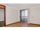 208/69 Leonard Street, Victoria Park WA 6100