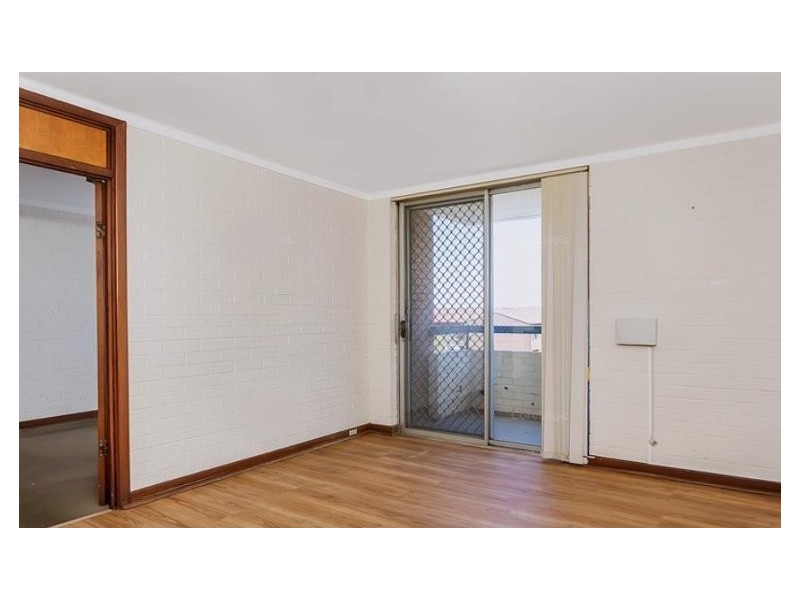 208/69 Leonard Street, Victoria Park WA 6100