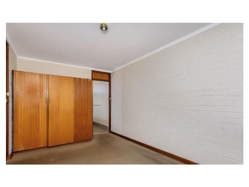 208/69 Leonard Street, Victoria Park WA 6100