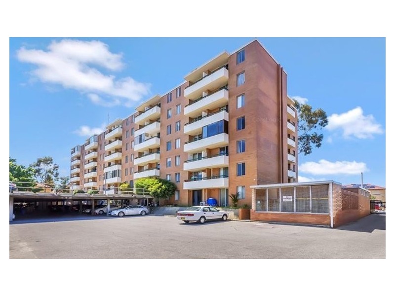 208/69 Leonard Street, Victoria Park WA 6100