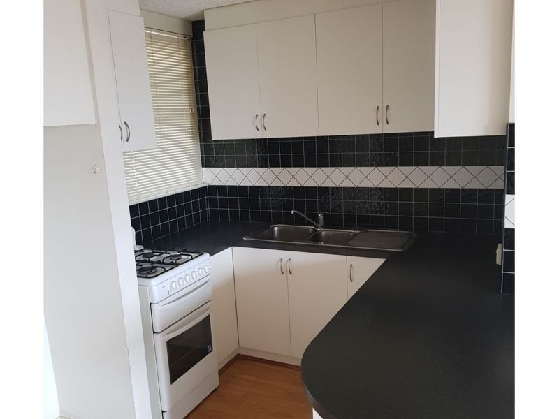 92/227 Vincent Street, West Perth WA 6005