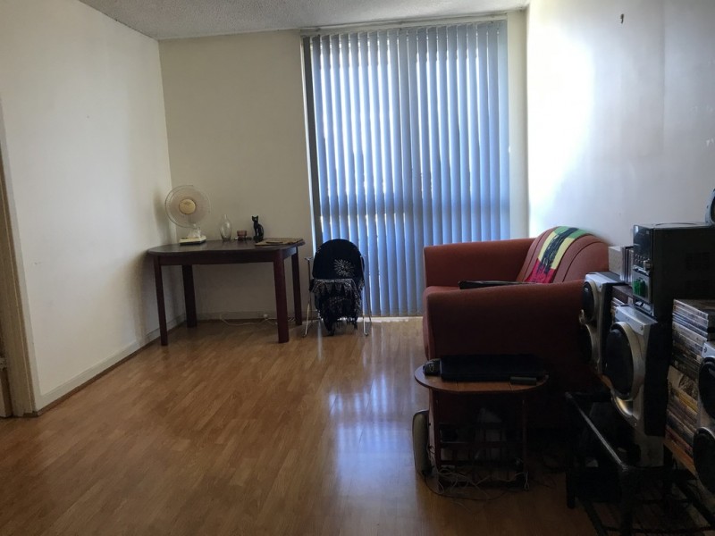 92/227 Vincent Street, West Perth WA 6005