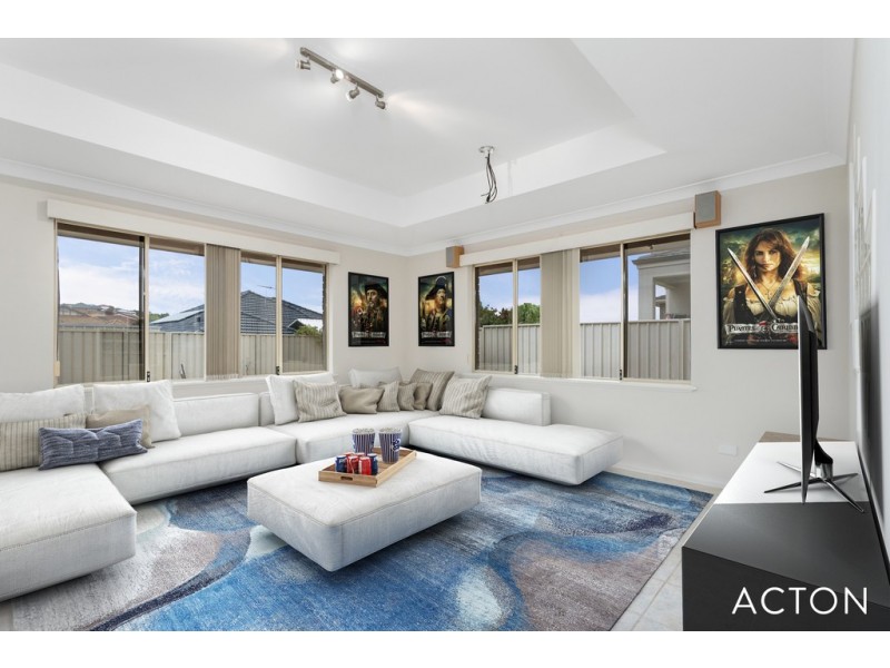 23 Mayor Road, Coogee WA 6166