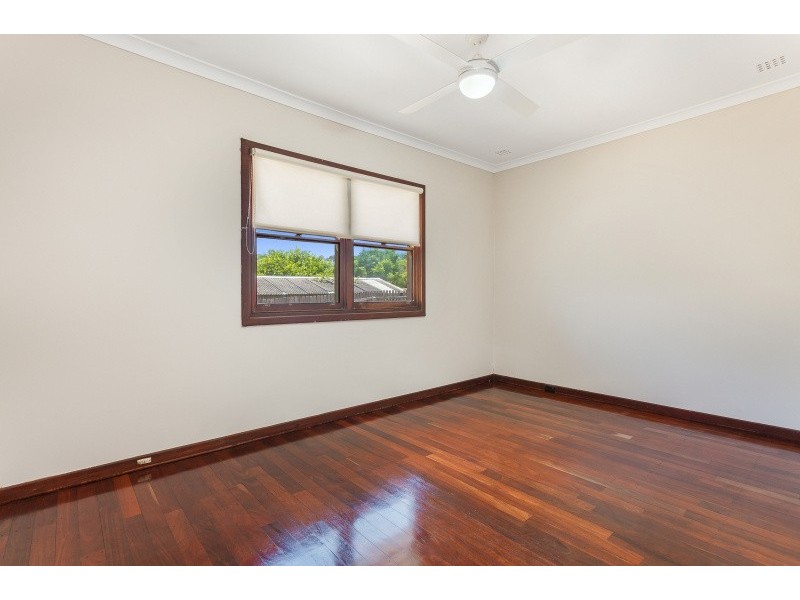 10 Cutts Street, Hamilton Hill WA 6163