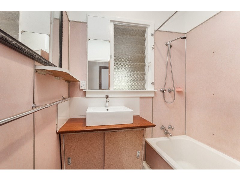 10 Cutts Street, Hamilton Hill WA 6163