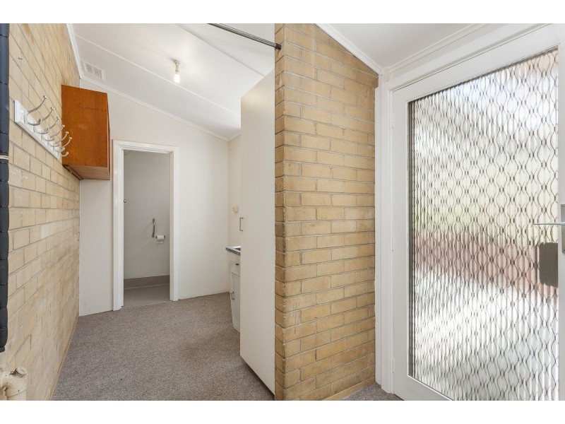 10 Cutts Street, Hamilton Hill WA 6163