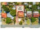 12A Ebert Street, Coolbellup WA 6163