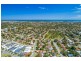 12A Ebert Street, Coolbellup WA 6163