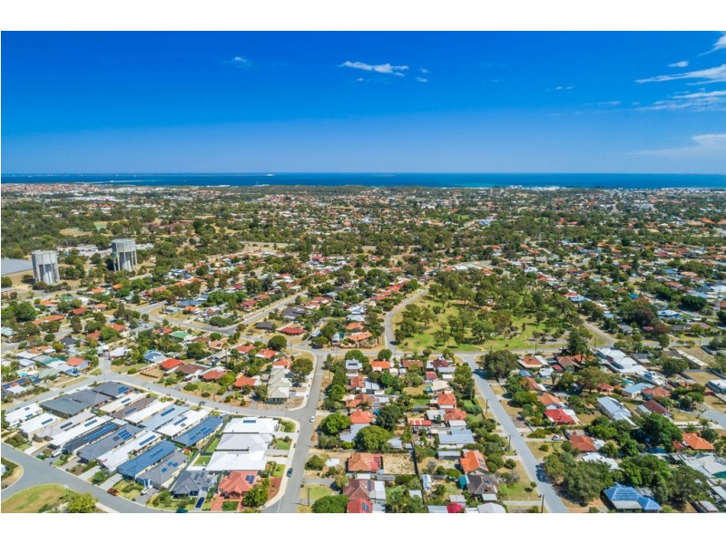 12A Ebert Street, Coolbellup WA 6163