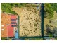 12A Ebert Street, Coolbellup WA 6163
