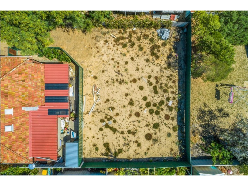 12A Ebert Street, Coolbellup WA 6163