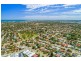 12A Ebert Street, Coolbellup WA 6163