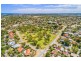 12A Ebert Street, Coolbellup WA 6163
