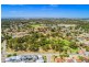 12A Ebert Street, Coolbellup WA 6163