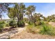 12A Ebert Street, Coolbellup WA 6163