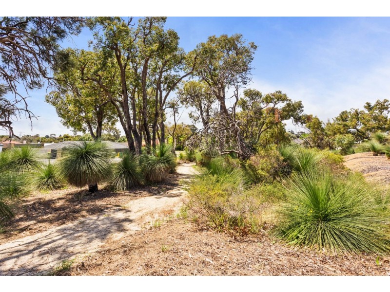 12A Ebert Street, Coolbellup WA 6163