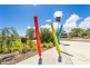 12A Ebert Street, Coolbellup WA 6163