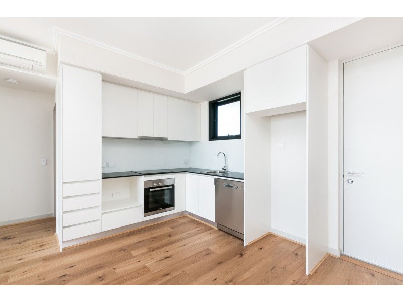 25/77 Orsino Boulevard, North Coogee WA 6163