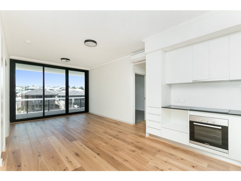 25/77 Orsino Boulevard, North Coogee WA 6163