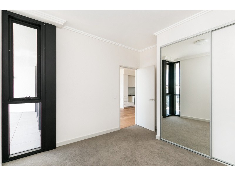 25/77 Orsino Boulevard, North Coogee WA 6163