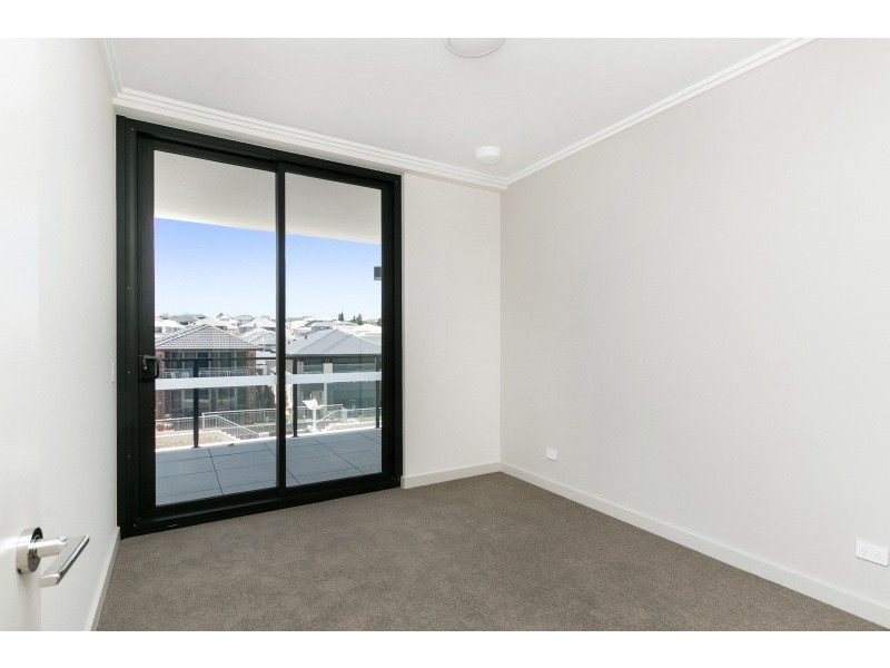 25/77 Orsino Boulevard, North Coogee WA 6163