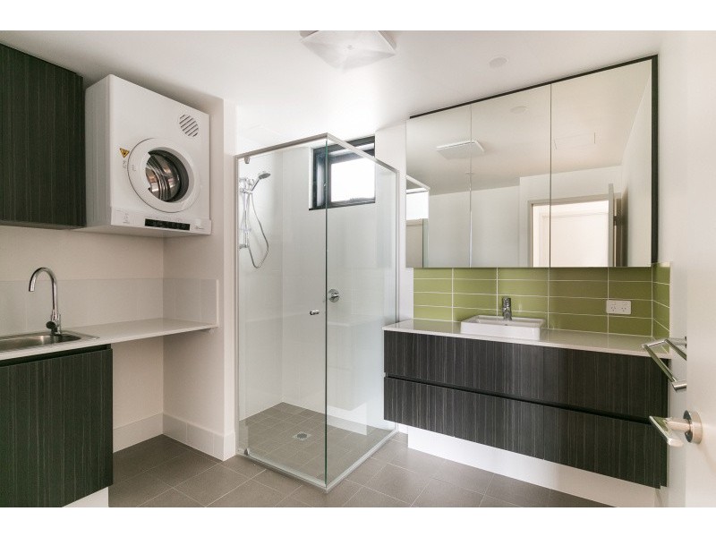 25/77 Orsino Boulevard, North Coogee WA 6163