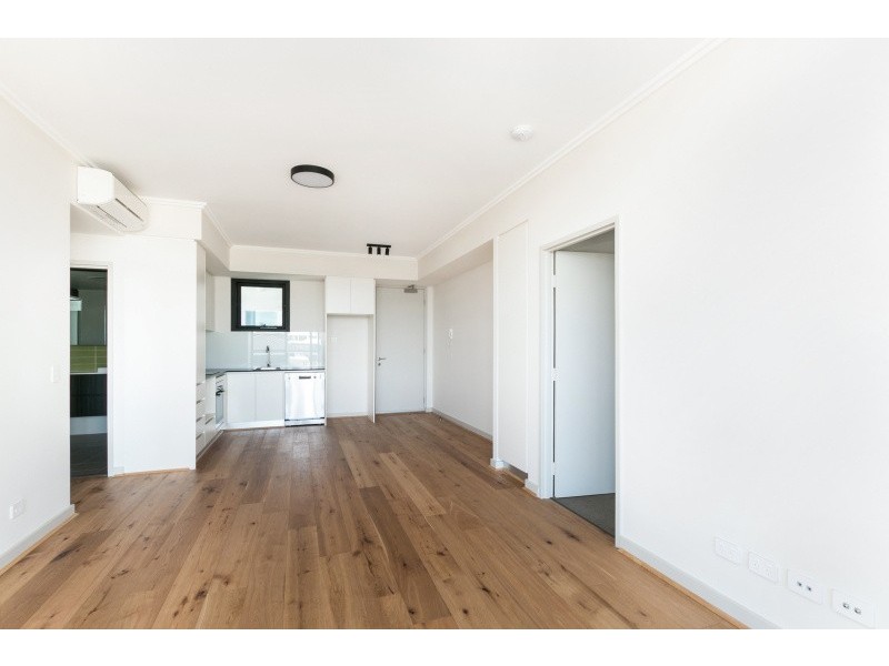 25/77 Orsino Boulevard, North Coogee WA 6163