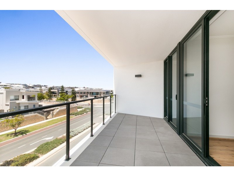 25/77 Orsino Boulevard, North Coogee WA 6163