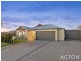 29 Ridge Boulevard, Baldivis WA 6171