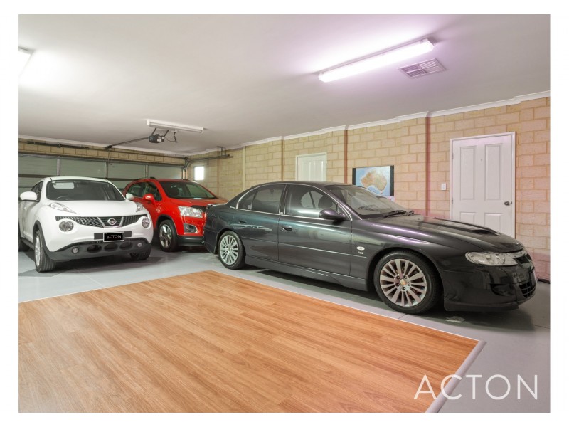 29 Ridge Boulevard, Baldivis WA 6171