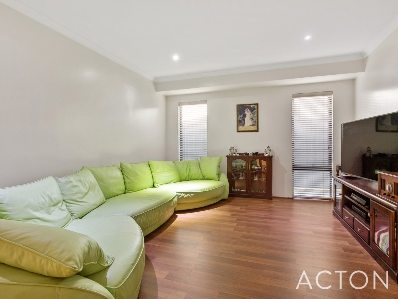 29 Ridge Boulevard, Baldivis WA 6171